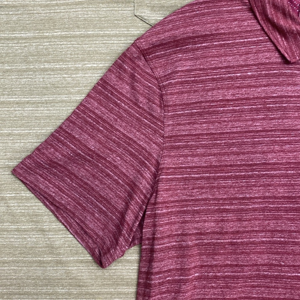 English Laundry Collared Shirt Bundle - Picture 8 of 16